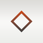 The Foxy Song (10 Year Anniversary Edition)