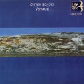 dream waves - the best of dieter schütz