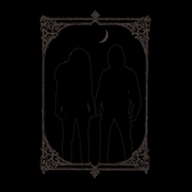 Kūka'ilimoku // Ebony Pendant split