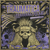 Traumatica - Festival Of Fear, Vol. VII