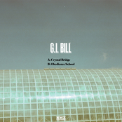 Crystal Bridge b/w Obedience School