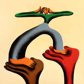 Des pieds et des mains