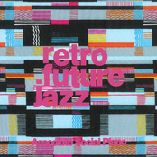 retro future jazz