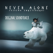 Never Alone