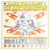2010 Live Demos