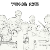 tone kid