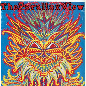 BLOOD. SWEAT. FEARS. EP