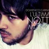 L'ultima Notte Al Mondo