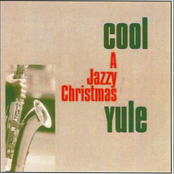 Andy Suzuki: Cool Yule - A Jazzy Christmas