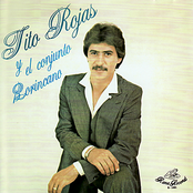 Dile La Verdad by Tito Rojas