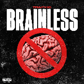Brainless