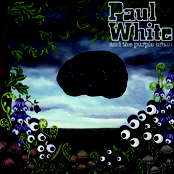 Come Back by Paul White