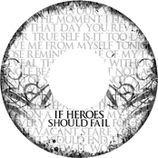 If Heroes Should Fail