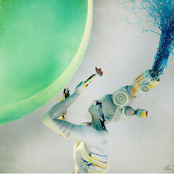 The Echoes Of Kindness