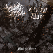 Sludge Gate