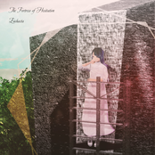 The Fortress of Hesitation