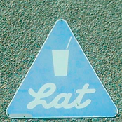 Erst mal ne Milch zieh'n