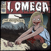 Butchers by I, Omega