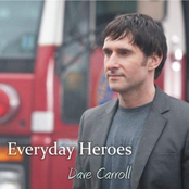 Everyday Heroes