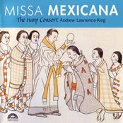 Missa Mexicana