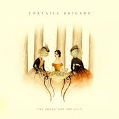 Long Day by Foxtails Brigade