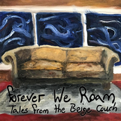 Tales From The Beige Couch