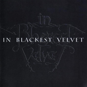 In Blackest Velvet by In Blackest Velvet