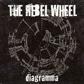 Arachnophobia by The Rebel Wheel