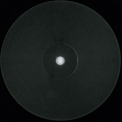 Attraction Dub / No Dread