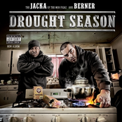 Drought Season