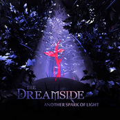 Another Spark of Light