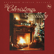 Christmas Lullaby
