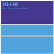 Past Lies and Former Lives