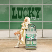 Megan Moroney: Lucky (Deluxe)