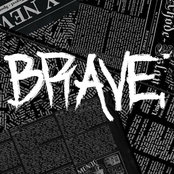 Brave