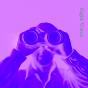 Night Vision