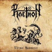 Eternal Hammerer