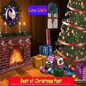 Best of Christmas Past