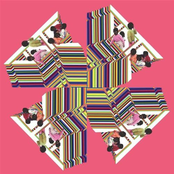 The Bears Are Coming