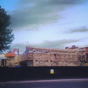 Ffuries - Big Changes