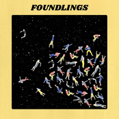 Foundlings