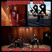 Live From The Rec Room