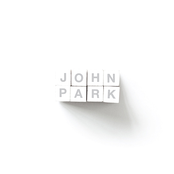 Falling by John Park