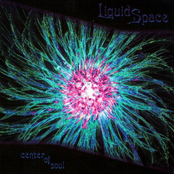 Schwarzlichtgewitter by Liquid Space