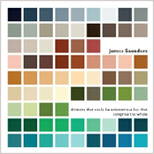 Divisions That Could Be Autonomous But Comprise The Whole