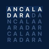 Ancala Dara - Single