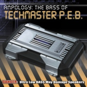 Techmaster P.e.b.