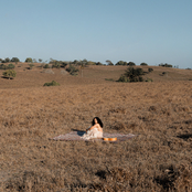 Um dia eu te encontro