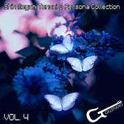 Shin Megami Tensei & Persona Collection, Vol. 4