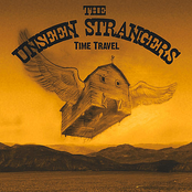 Dog Creek by The Unseen Strangers